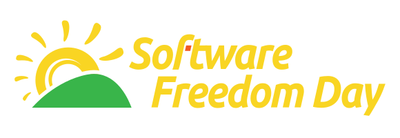 Software Freedom Day